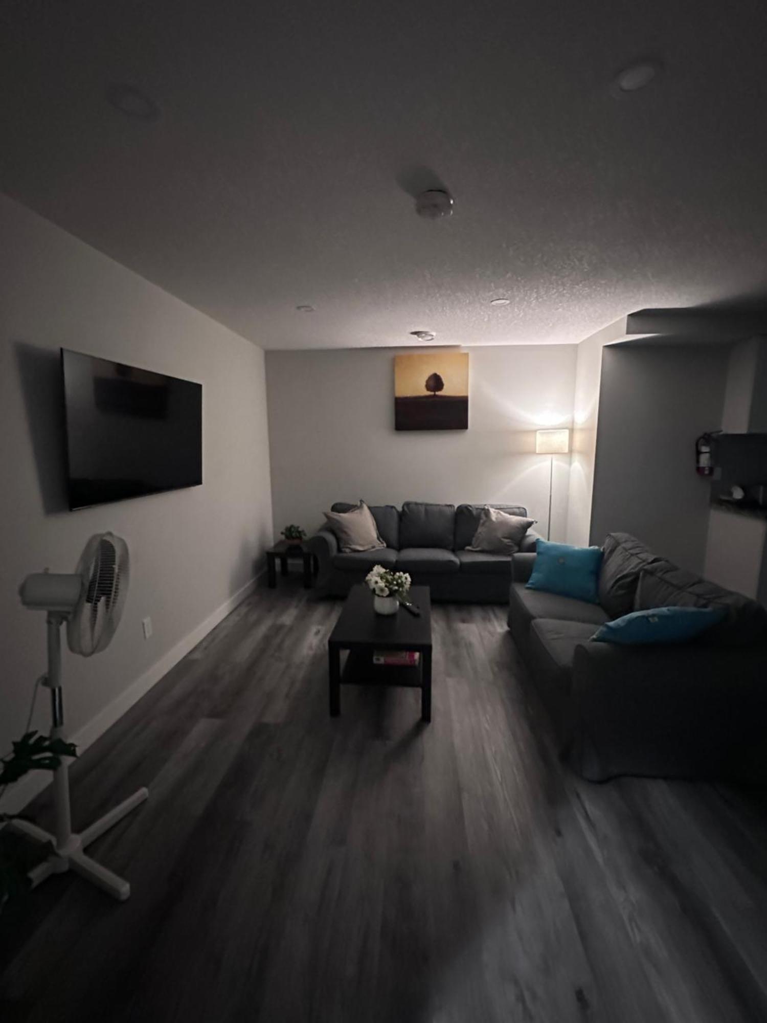 Elegant Cozy Private Apartment *